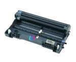 مشخصات یونیت درام brother DR-3115 و نکات مهم در خرید