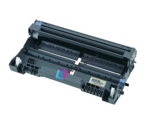 مشخصات یونیت درام brother DR-3115 و نکات مهم در خرید