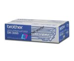یونیت درام برادر DR-3000