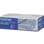 یونیت درام برادر DR-3000