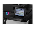 پرینتر ایستاده اچ پی HP MFP M830 a3 استوک