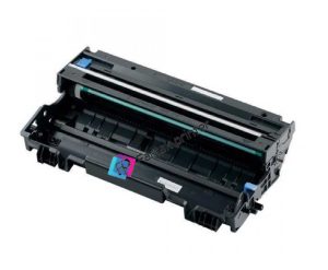 یونیت درام برادر Brother DR-2125؛ مشخصات و ویژگی‌ها