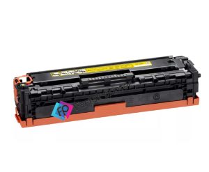 تونر کارتریج رنگی کانن Canon 731-i-SENSYS LBP7100