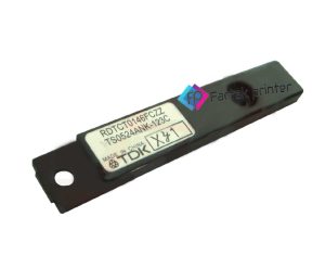 سنسور تراکم تونر شارپ ar-420