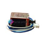 سلونوئید کاست شارپ AR-5516