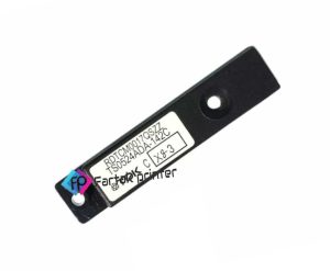 سنسور تراکم تونر شارپ AR-5316