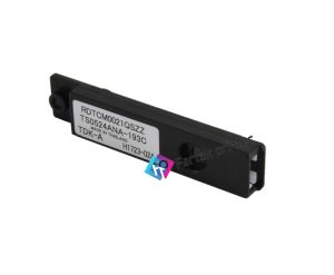 سنسور تراکم تونر شارپ mx-2700