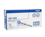 یونیت درام برادر DR-1000