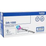 یونیت درام برادر DR-1000