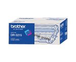 یونیت درام برادر DR-3215