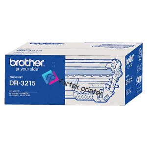 یونیت درام برادر DR-3215