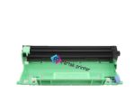 مشخصات فنی یونیت درام Brother DR-1000