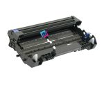 مشخصات یونیت درام برادر DR-2305