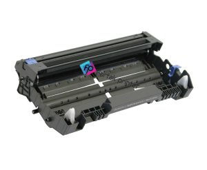 مشخصات یونیت درام برادر DR-2305