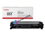 Canon 051 toner cartridge