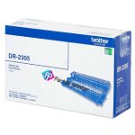 یونیت درام برادر DR-2305