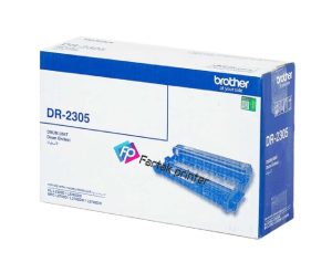 یونیت درام برادر DR-2305