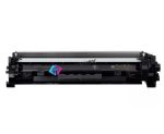 مشخصات تونر کارتریج کانن Canon 051