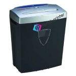 کاغذ خردکن نیکیتا 468