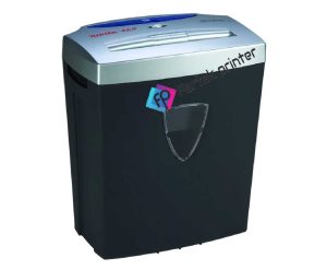 کاغذ خردکن نیکیتا 468