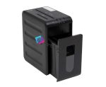 مشخصات کاغذ خردکن نیکیتا nikita 9108