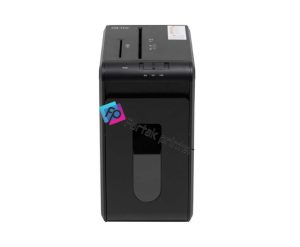 کاغذ خردکن نیکیتا 9108