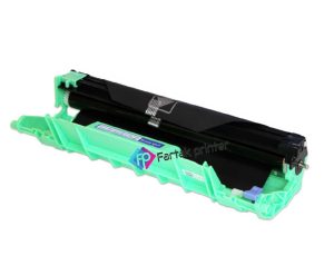 ویژگی‌های یونیت درام DR-1000