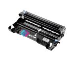 مشخصات یونیت درام برادر brother DR-3215