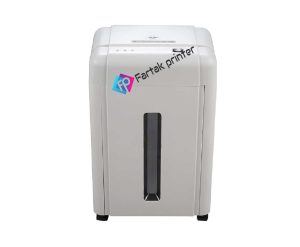 کاغذ خردکن نیکیتا 9310