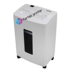 کاغذ خردکن نیکیتا 9305