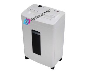 کاغذ خردکن نیکیتا 9305