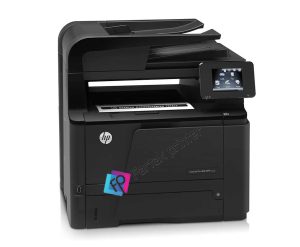 پرینتر اچ پی m425dn دست دوم