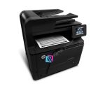 مشخصات پرینتر HP LaserJet Pro 400 MFP M425dn استوک