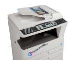 خرید دستگاه کپی شارپ Sharp MX-M200D دست دوم با بهترین قیمت