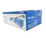 مشخصات کارتریج درام برادر DR-3405
