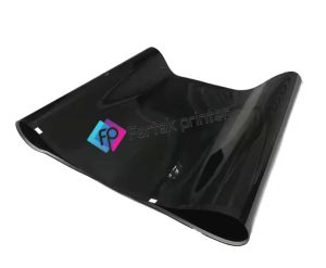 ترنسفر بلت پرینتر اچ پی hp 5225