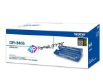 یونیت درام برادر Brother dr-3405