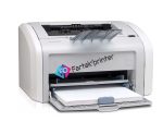 پرینتر اچ پی hp 1020 دست دوم
