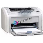 پرینتر اچ پی hp 1020 دست دوم