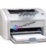 پرینتر اچ پی hp 1020 دست دوم