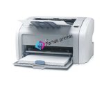 مشخصات پرینتر لیزری اچ پی مدل HP LaserJet 1020 کارکرده