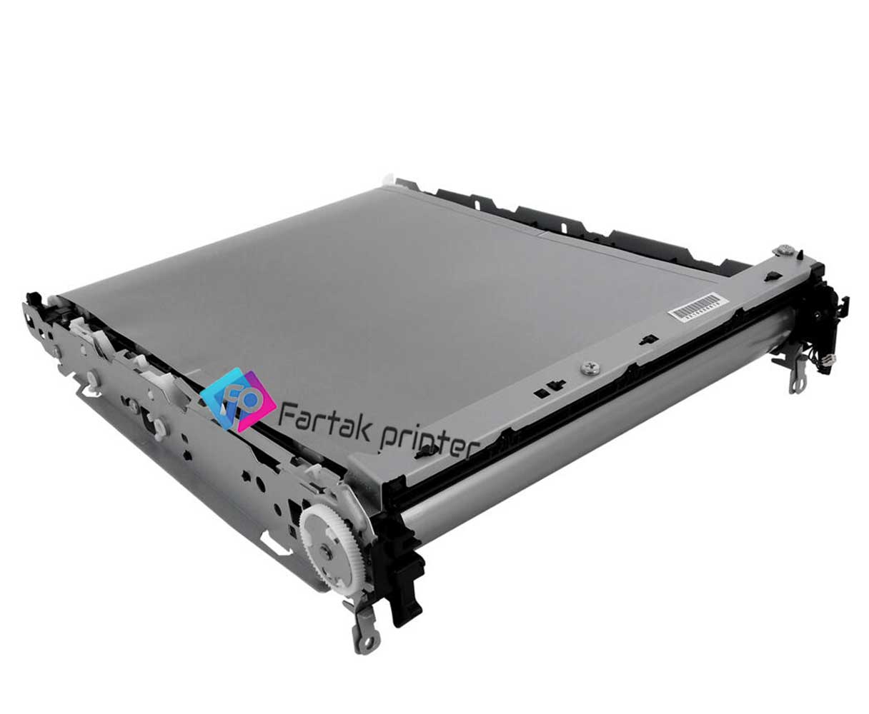 ترنسفر بلت پرینتر اچ پی hp 477