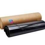 ترنسفر بلت پرینتر اچ پی hp 477