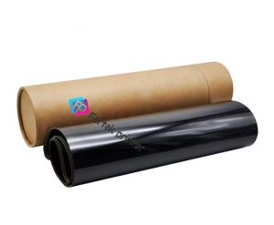 ترنسفر بلت پرینتر اچ پی hp 477