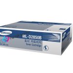 تونر کارتریج سامسونگ Samsung ml-2850