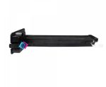 مشخصات کارتریج تونر سامسونگ mlt-707