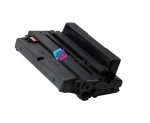 مشخصات کارتریج تونر سامسونگ mlt-205