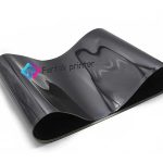 ترنسفر بلت پرینتر اچ پی hp 3525