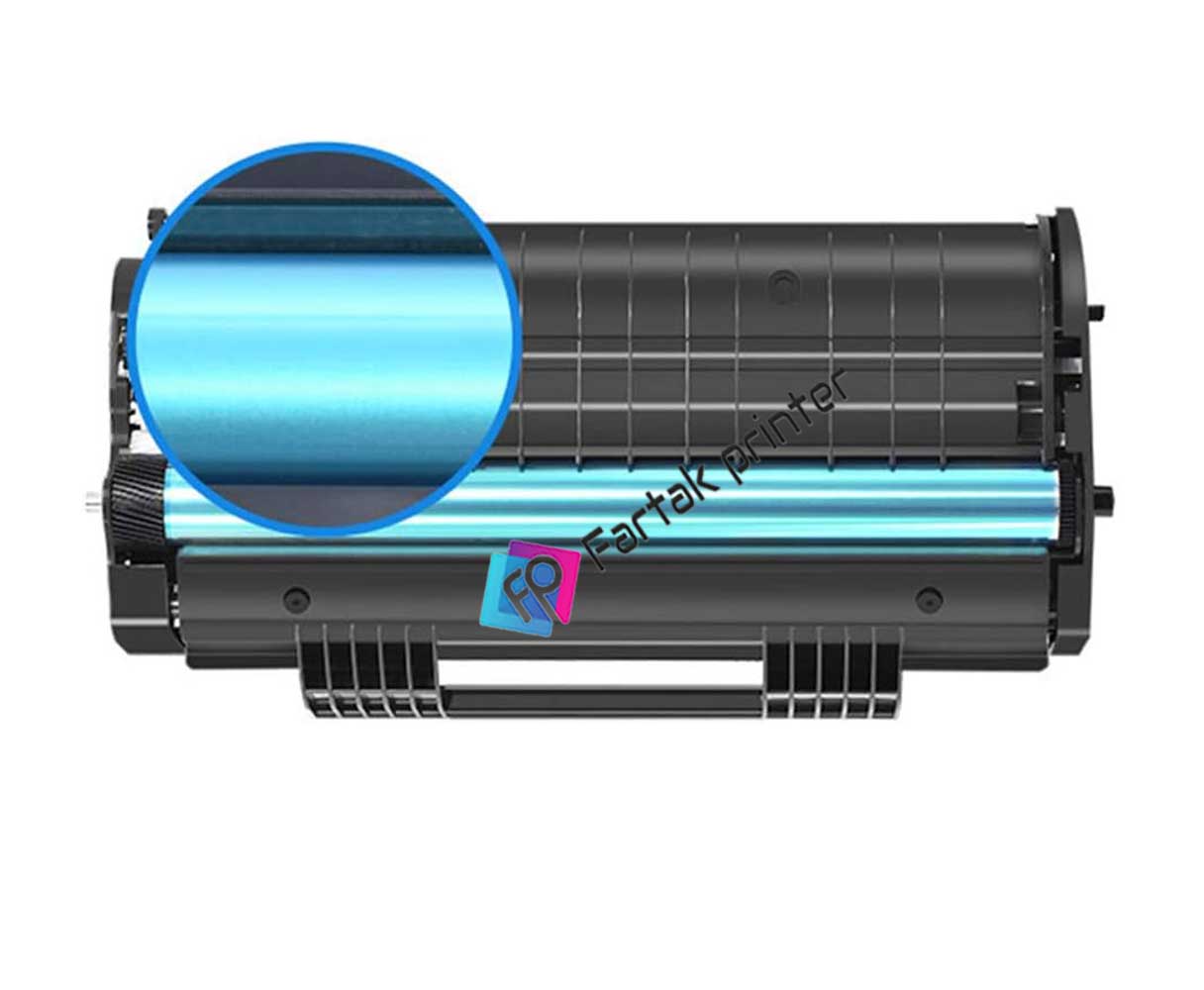 کارتریج تونر ریکو ricoh sp100