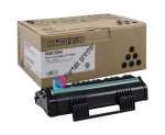 کارتریج تونر ریکو ricoh sp100